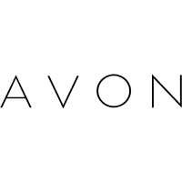 AVON logo