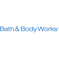 BATH & BODY WORKS logo
