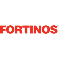 FORTINOS logo