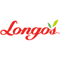 LONGO'S logo