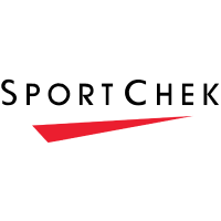 SPORT CHEK logo