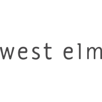 WEST ELM logo